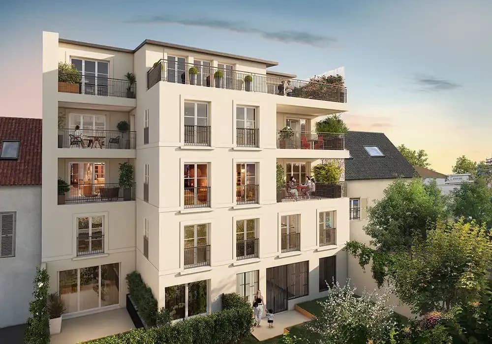 residence_jehan_alain_image.jpg