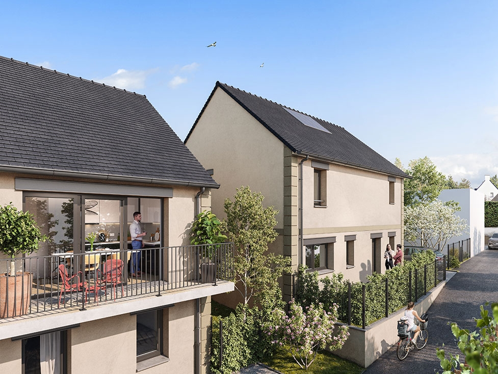 les_villas_d_ambre_gallery_1.jpg