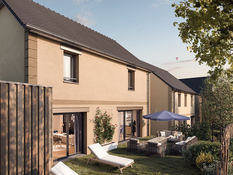 les_villas_d_ambre_image.jpg