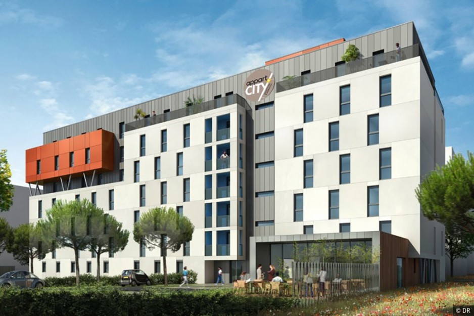 appart_city_saint_nazaire_ocean_gallery_0.jpg