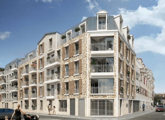 esprit_village_gallery_0.png