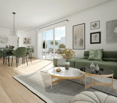 esprit_village_gallery_1.png