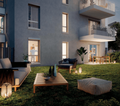 esprit_village_gallery_2.png