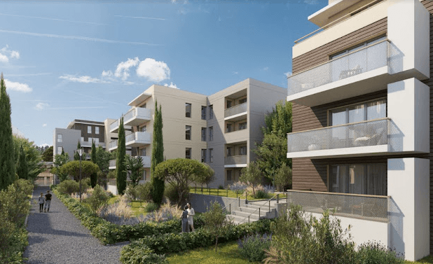 le_jardin_des_arts_gallery_0.png