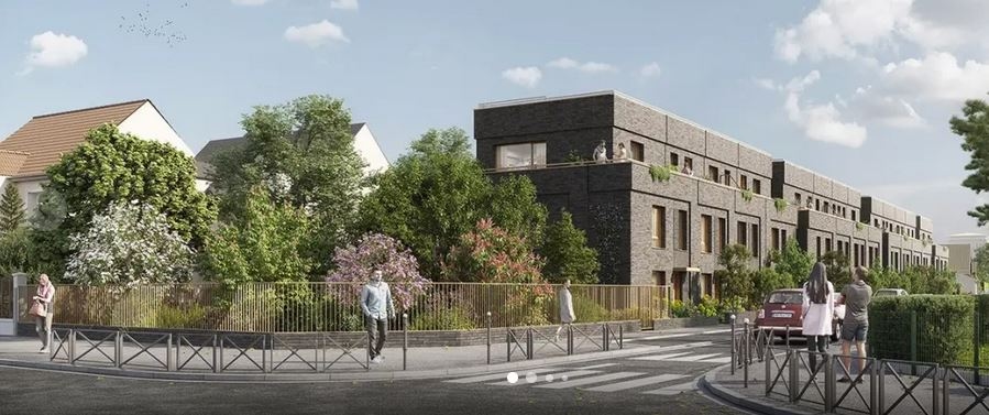 villa_blais_gallery_2.jpg