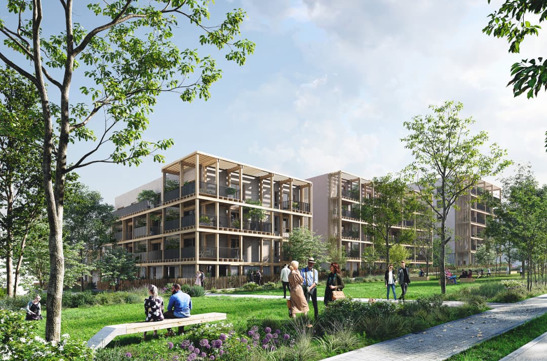 les_lodges_du_parc_image.jpg