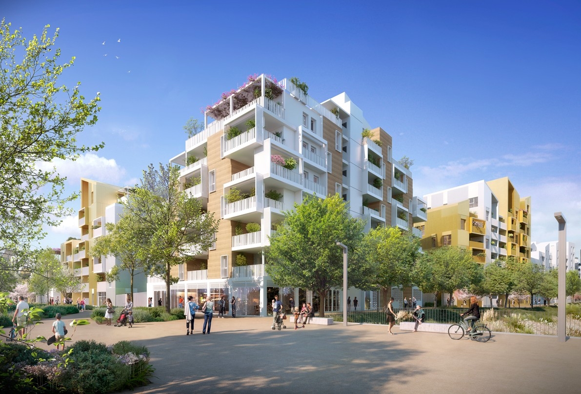 residence_respire_gallery_0.jpg