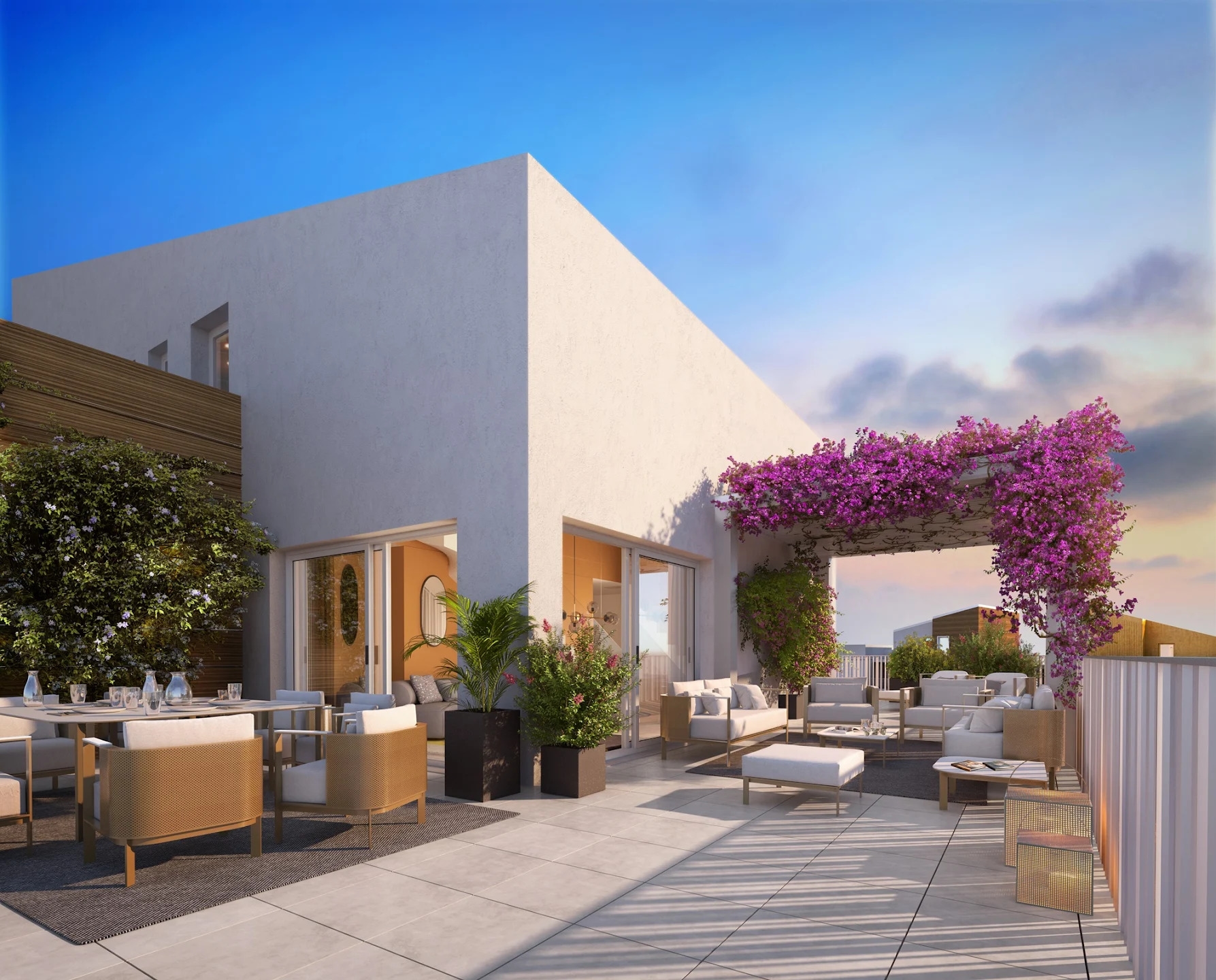 residence_respire_gallery_1.jpg
