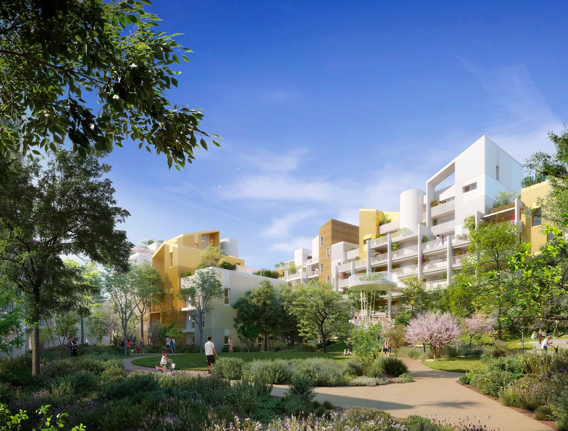 residence_respire_gallery_5.jpg