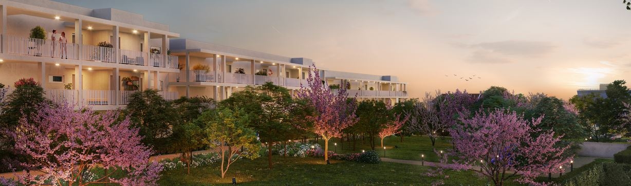 jardin_emy_gallery_0.jpg