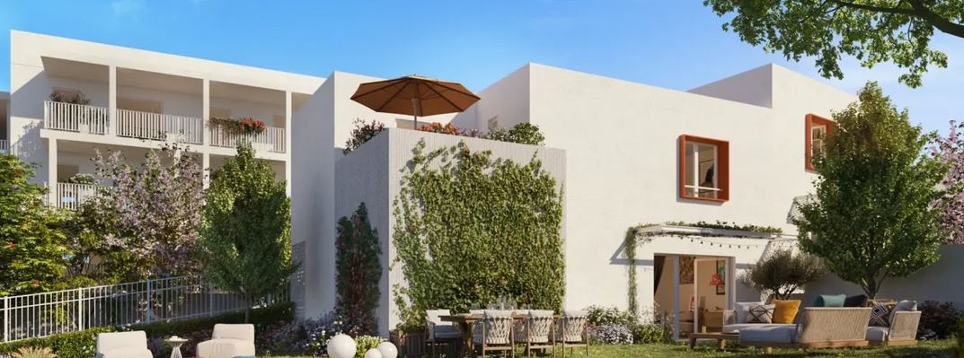 jardin_emy_gallery_3.jpg
