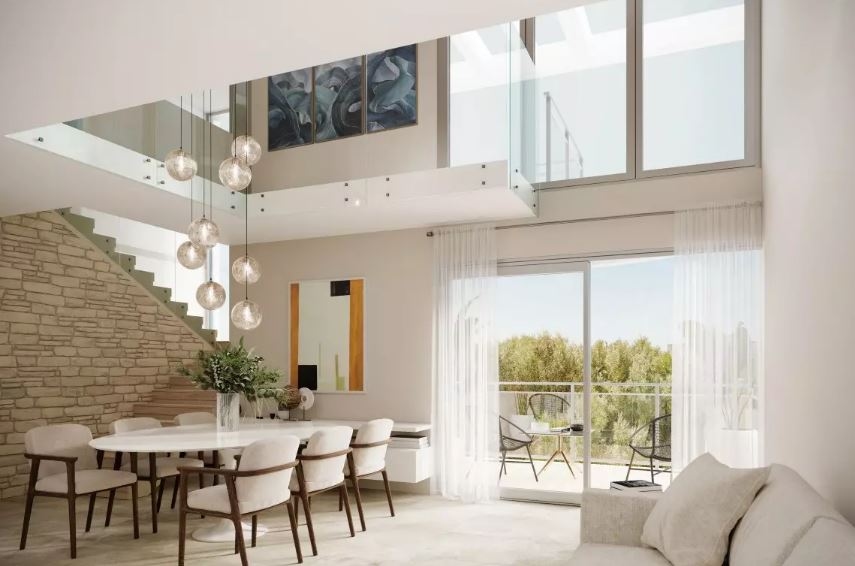 villa_gabriel_gallery_1.jpg