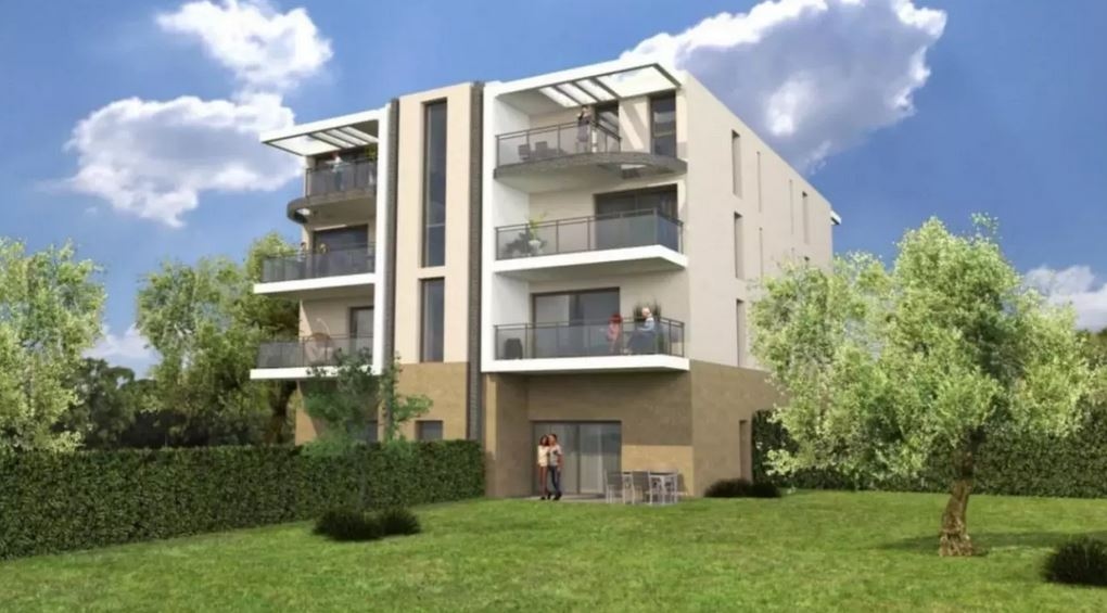 villa_gabriel_gallery_3.jpg