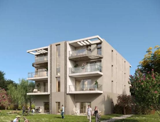 villa_gabriel_image.jpg