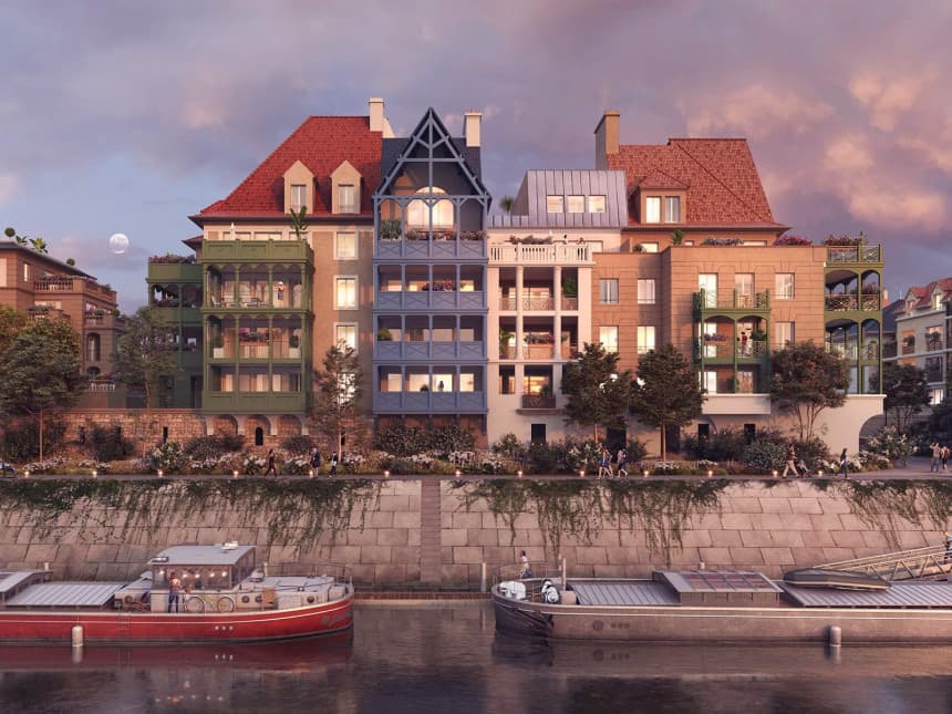 villa_riva_image.jpg