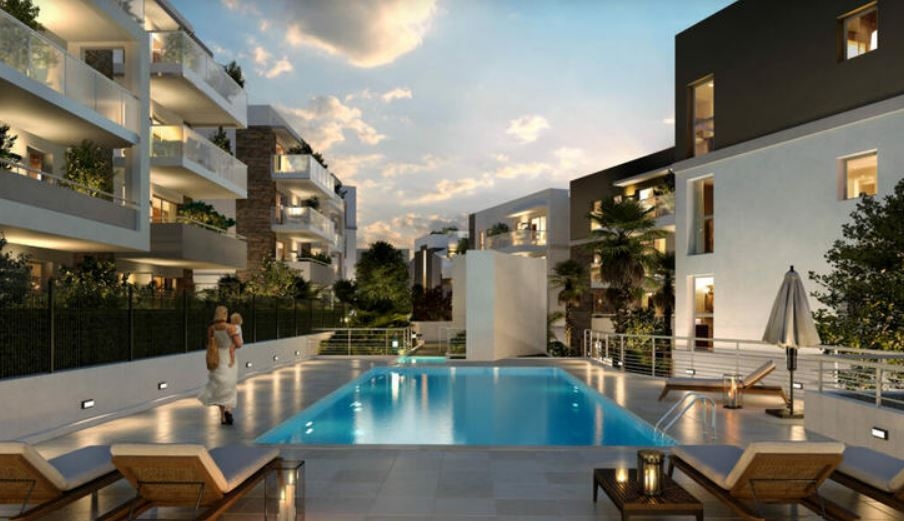 le_domaine_d_azur_gallery_0.jpg