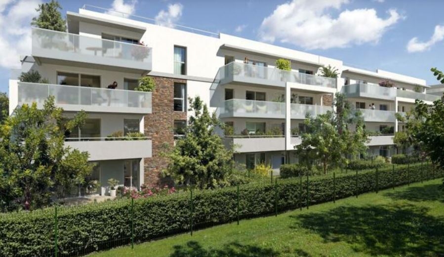 le_domaine_d_azur_gallery_1.jpg