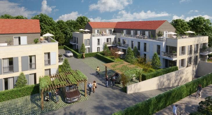 le_clos_savart_image.jpg
