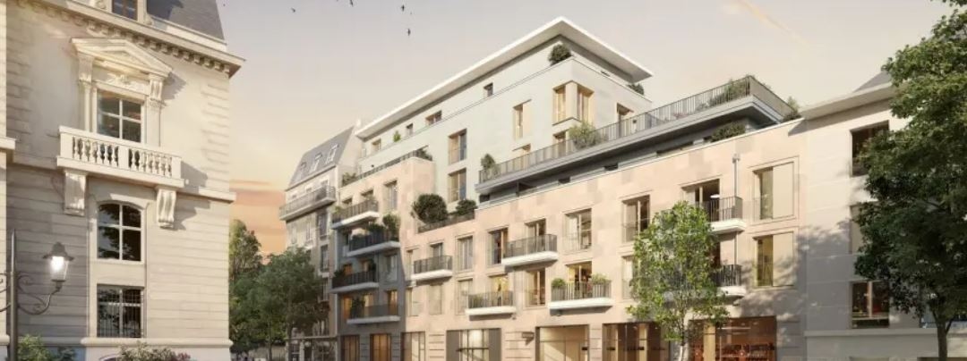 c_ur_jaures_gallery_0.jpg