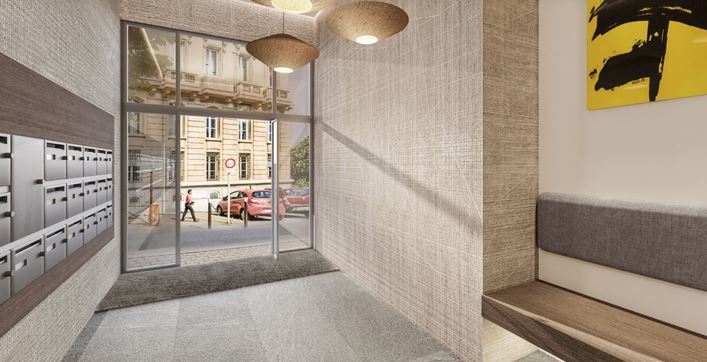 c_ur_jaures_gallery_2.jpg