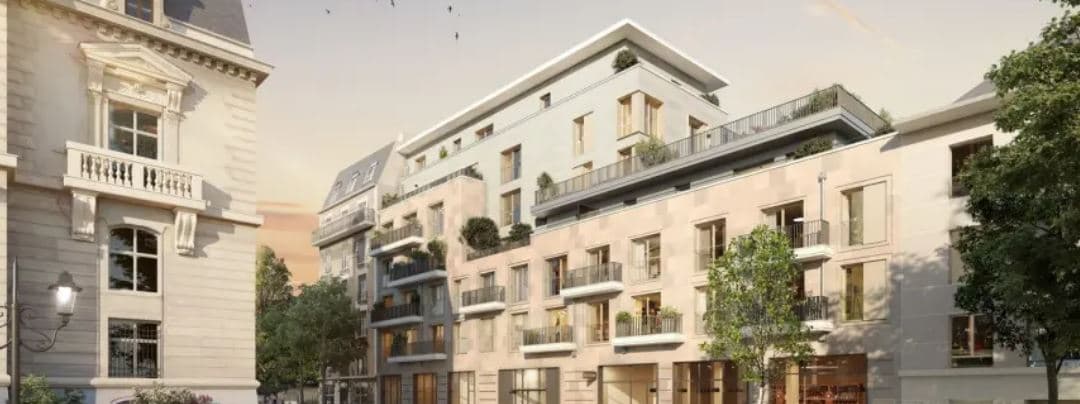c_ur_jaures_image.jpg