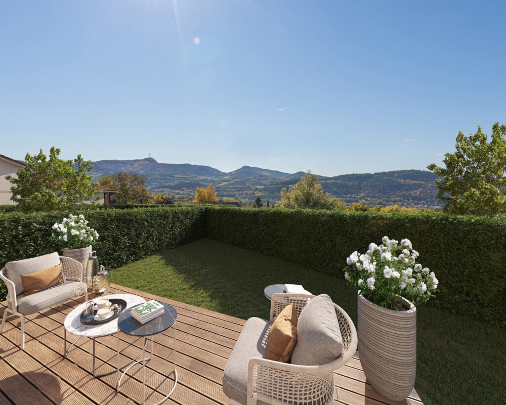 domaine_de_romette_gallery_1.jpg