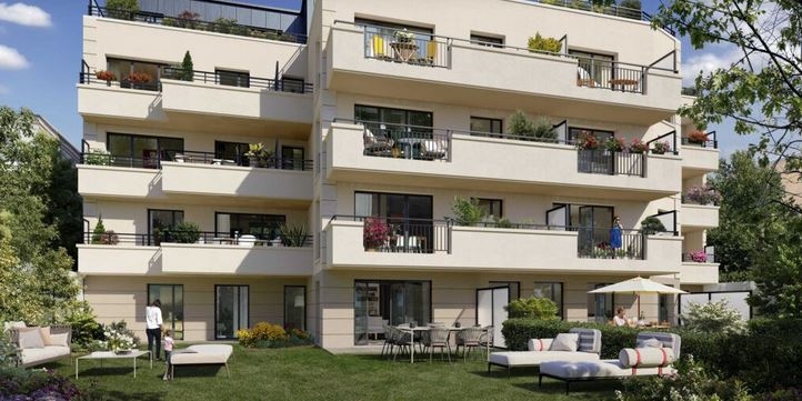 pavillon_de_la_marne_gallery_0.jpg