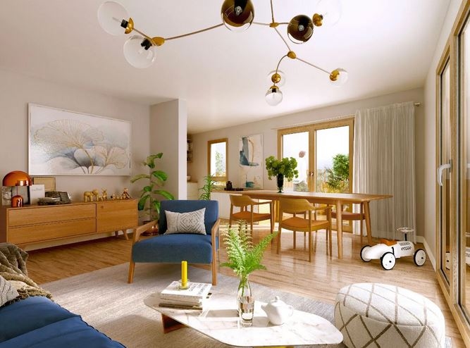 les_balcons_gallery_1.jpg