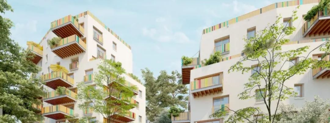 les_balcons_gallery_2.jpg