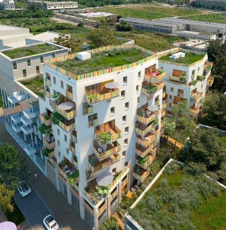 les_balcons_image.jpg
