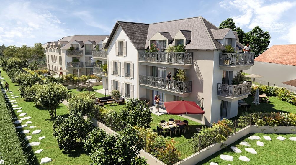 les_jardins_de_l_hay_gallery_1.jpg