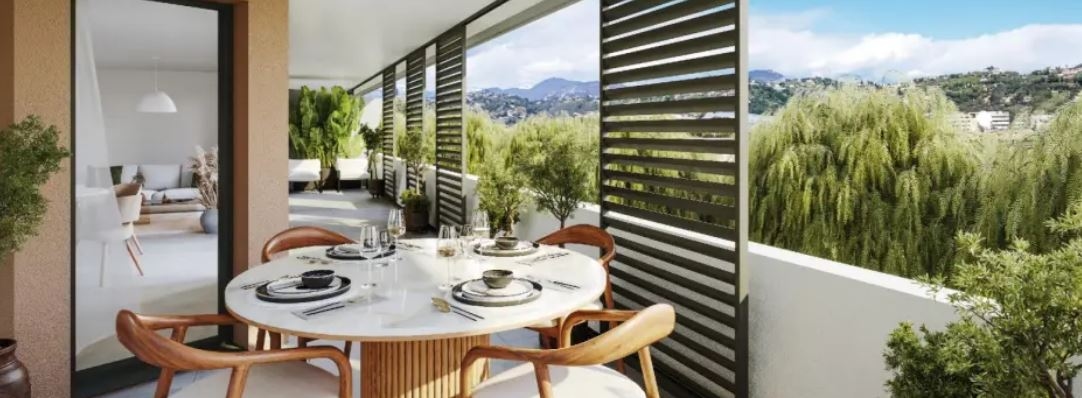 arbor_sens_gallery_3.jpg