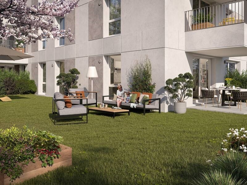les_jardins_sophoras_gallery_1.jpg