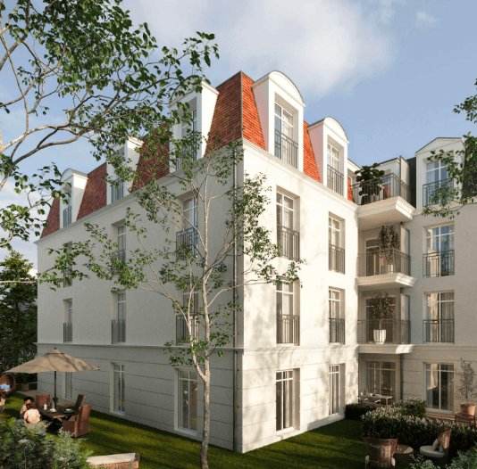 le_petit_trianon_image.png