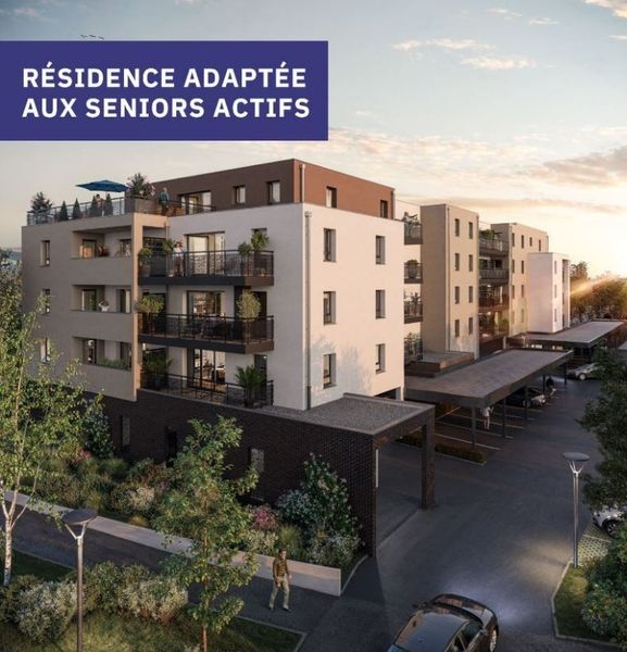 waldea_gallery_0.jpg