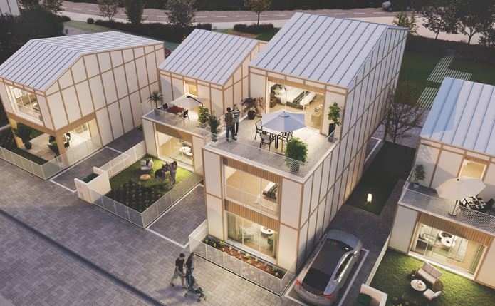 belles_houses_gallery_0.jpg