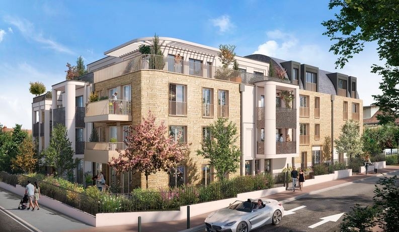 les_villas_d_olivier_gallery_0.jpg