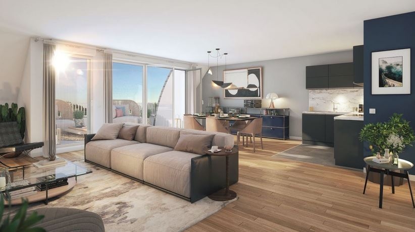 les_villas_d_olivier_gallery_1.jpg