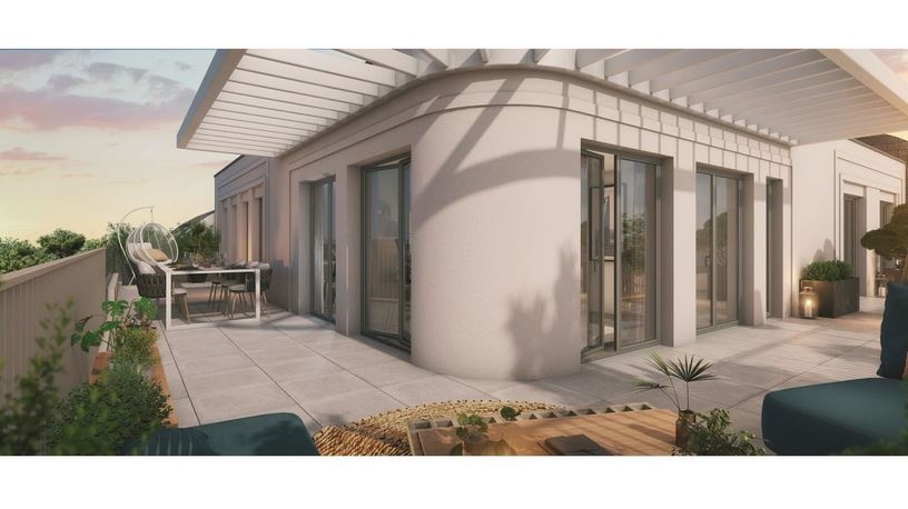 les_villas_d_olivier_gallery_2.jpg