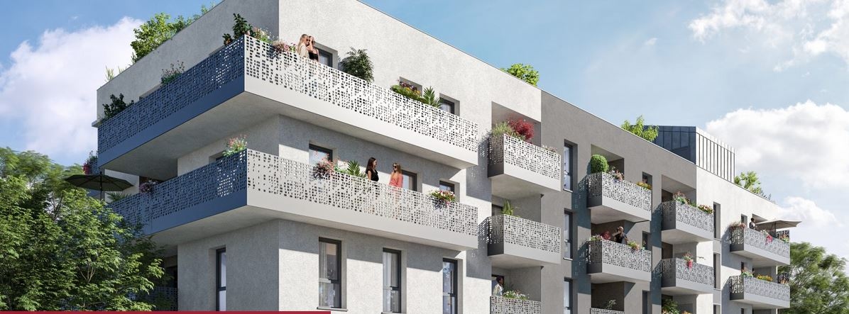 villa_32_gallery_0.jpg