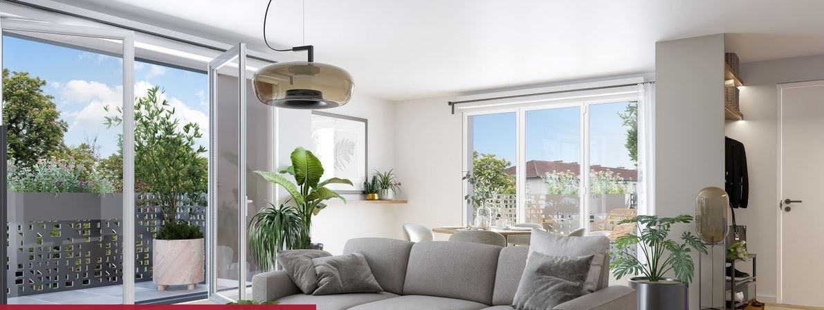 villa_32_gallery_1.jpg