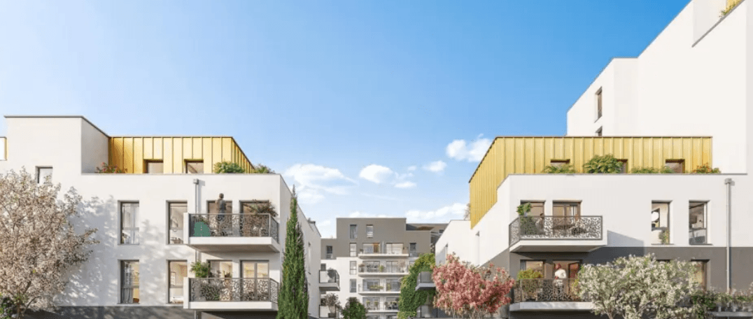 villa_perrigny_gallery_0.png