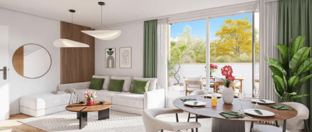 villa_perrigny_gallery_1.png