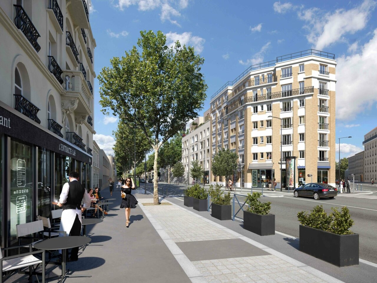 54_republique_gallery_1.jpg