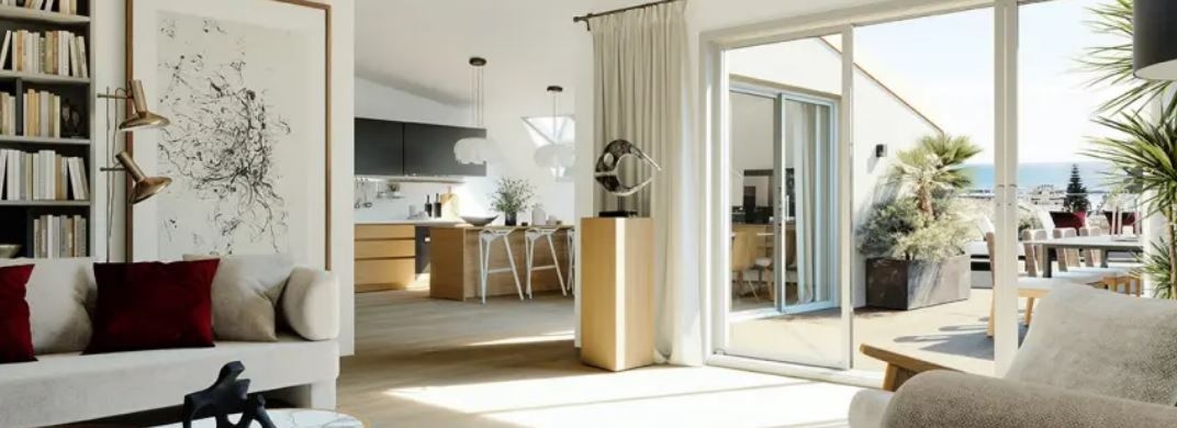 20_marinoni_gallery_1.jpg