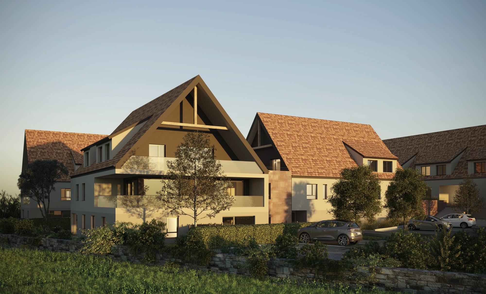 villas_campestra_gallery_0.jpg