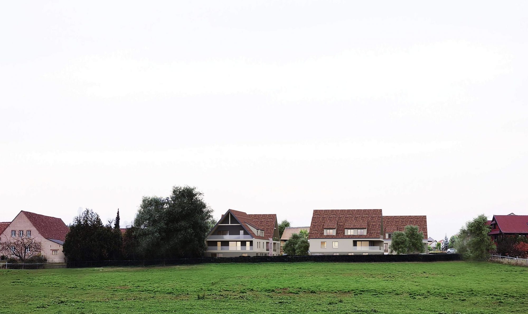 villas_campestra_gallery_3.jpg