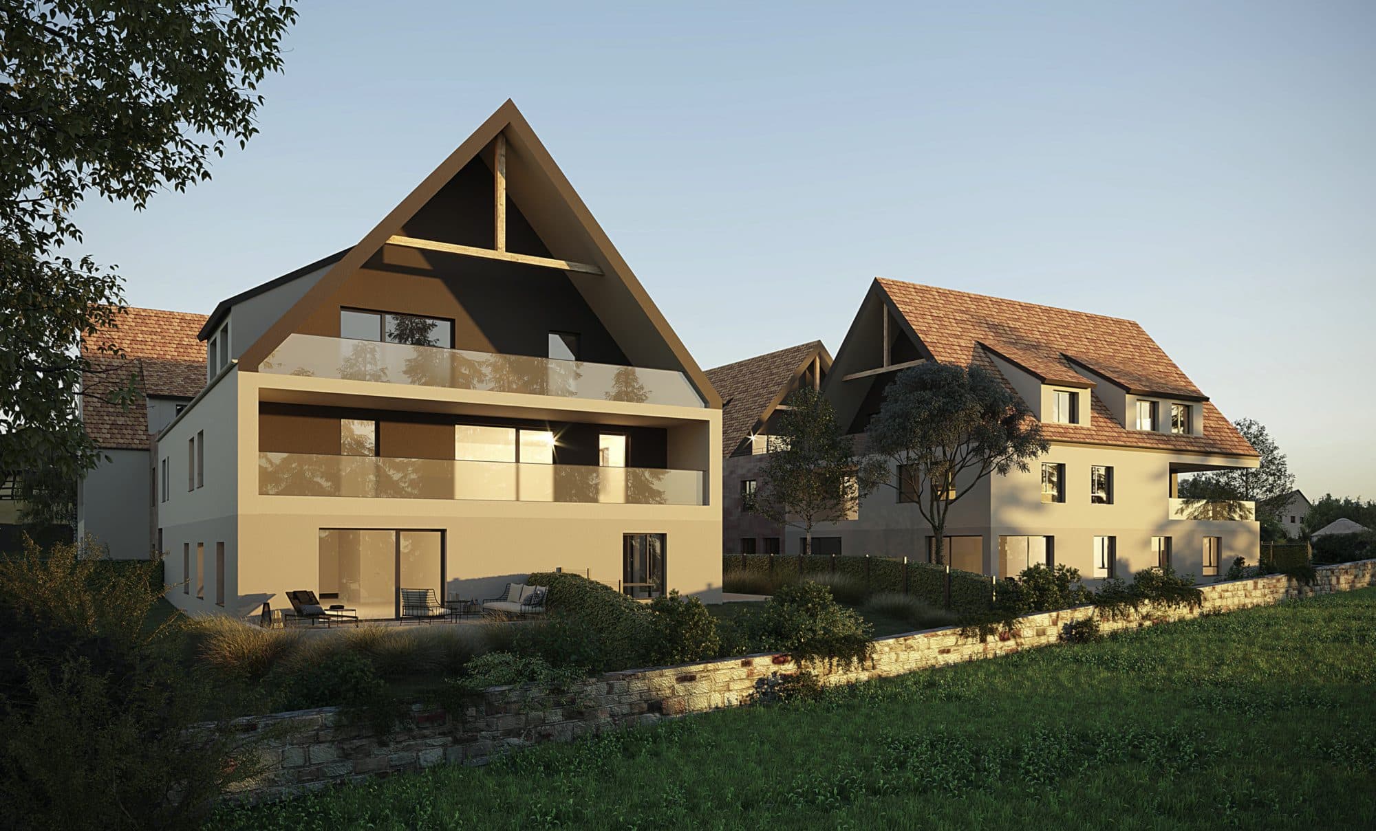 villas_campestra_image.jpg
