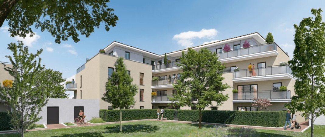 terrasses_des_landes_gallery_0.png