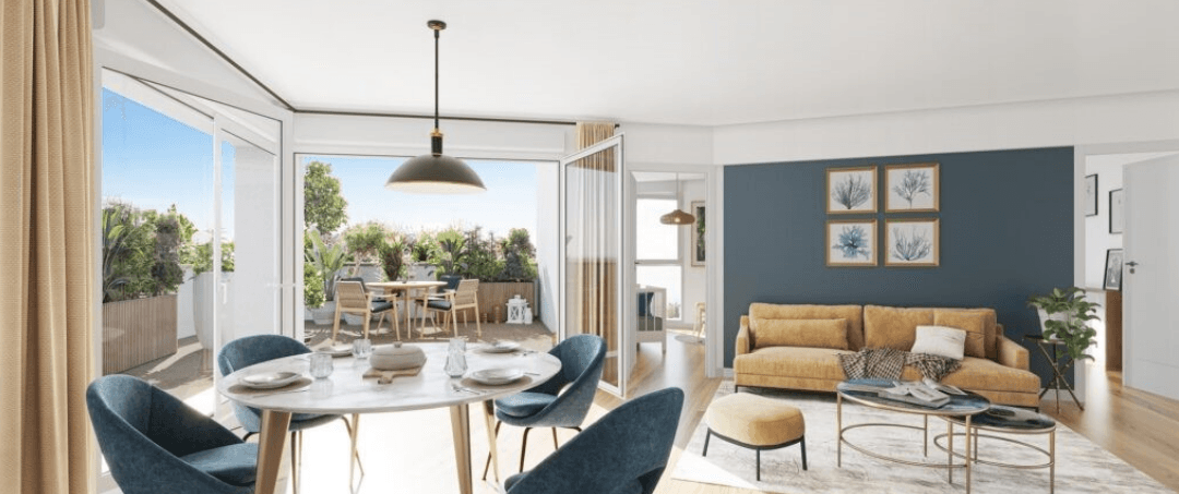 terrasses_des_landes_gallery_1.png